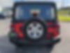 1C4BJWDG5JL832935-2018-jeep-wrangler-jk-unlimited-2