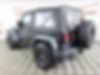 1C4AJWAG9FL540311-2015-jeep-wrangler-1