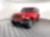 1C4HJXEN0KW514766-2019-jeep-wrangler-unlimited-0