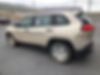 1C4PJMABXEW218941-2014-jeep-cherokee-1