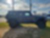 1C4HJXDG5KW597310-2019-jeep-wrangler-0