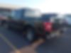 1FTEW1EP1JKE33123-2018-ford-f-150-1