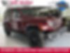 1C4JJXP63MW725261-2021-jeep-wrangler-unlimited-4xe-0