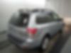 JF2SHADC9DH403138-2013-subaru-forester-2