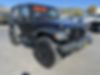 1C4AJWAG6DL502323-2013-jeep-wrangler-1