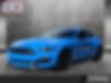 1FA6P8JZ3H5521073-2017-ford-mustang-0