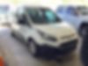 NM0LS6E72G1232066-2016-ford-transit-connect-1