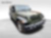 1C4HJXDN3MW624604-2021-jeep-wrangler-unlimited-0