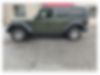 1C4HJXDN3MW624604-2021-jeep-wrangler-unlimited-1