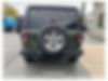 1C4HJXDN3MW624604-2021-jeep-wrangler-unlimited-2