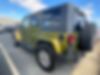 1J4GA59188L531925-2008-jeep-wrangler-1
