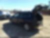1C4PJLDS9EW292552-2014-jeep-cherokee-2