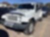 1C4BJWEG9FL527637-2015-jeep-wrangler-0