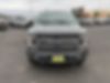 1FTEW1E43KFD33573-2019-ford-f-150-2