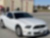 1ZVBP8AM0E5250446-2014-ford-mustang-2