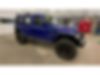 1C4HJXFN7LW264040-2020-jeep-wrangler-0
