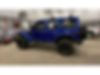 1C4HJXFN7LW264040-2020-jeep-wrangler-2