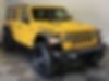 1C4HJXFNXMW801145-2021-jeep-wrangler-unlimited-0