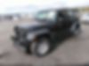 1C4BJWDG7JL804408-2018-jeep-wrangler-jk-unlimited-1