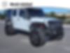 1C4BJWDG9EL125326-2014-jeep-wrangler-0