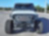 1C4BJWDG9EL125326-2014-jeep-wrangler-1