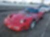 1G1YY238XM5118034-1991-chevrolet-corvette-1