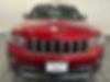 1C4RJFBG0FC934135-2015-jeep-grand-cherokee-1