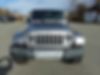 1C4BJWEG5FL662968-2015-jeep-wrangler-unlimited-2