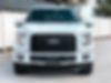 1FTEW1CFXGKF17119-2016-ford-f-150-1