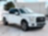 1FTEW1CFXGKF17119-2016-ford-f-150-2