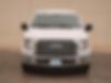 1FTEW1CG8HKC27942-2017-ford-f-150-2
