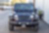 1C4AJWAG9DL612802-2013-jeep-wrangler-1