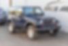 1C4AJWAG9DL612802-2013-jeep-wrangler-2