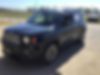 ZACCJABB3HPG03125-2017-jeep-renegade-0