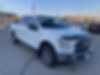 1FTEW1EP8GFA09939-2016-ford-f-150-1