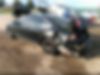 1VWBH7A3XCC108497-2012-volkswagen-passat-2