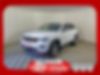 1C4RJFBG6KC554145-2019-jeep-grand-cherokee-0