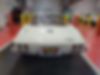 0000194675S119936-1965-chevrolet-corvette-2