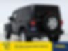 1C4BJWDG5FL554707-2015-jeep-wrangler-unlimited-1
