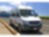 WDZPE8CD3JP613493-2018-mercedes-benz-sprinter-passenger-van-0