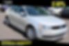 3VWDP7AJ7CM024436-2012-volkswagen-jetta-sedan-0