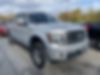 1FTFW1EFXDFC55754-2013-ford-f-150-2