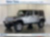 1C4HJWEG1JL920955-2018-jeep-wrangler-jk-unlimited-0