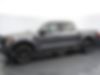1FTEW1EP1MFB12423-2021-ford-f-150-2