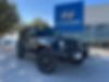 1C4BJWEGXHL578535-2017-jeep-wrangler