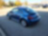 3VWJD7AT8KM712201-2019-volkswagen-beetle-1