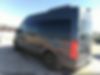 WDZPF0CDXKP132267-2019-mercedes-benz-sprinter-passenger-van-2