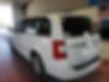 2C4RC1BG5FR520160-2015-chrysler-minivan-2