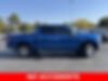1FTEW1EP1JFA13774-2018-ford-f-series-2