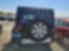 1C4BJWEG1CL202170-2012-jeep-wrangler-2